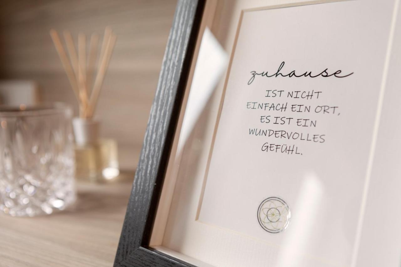Hotel Am Ludwigskanal Wendelstein Kültér fotó