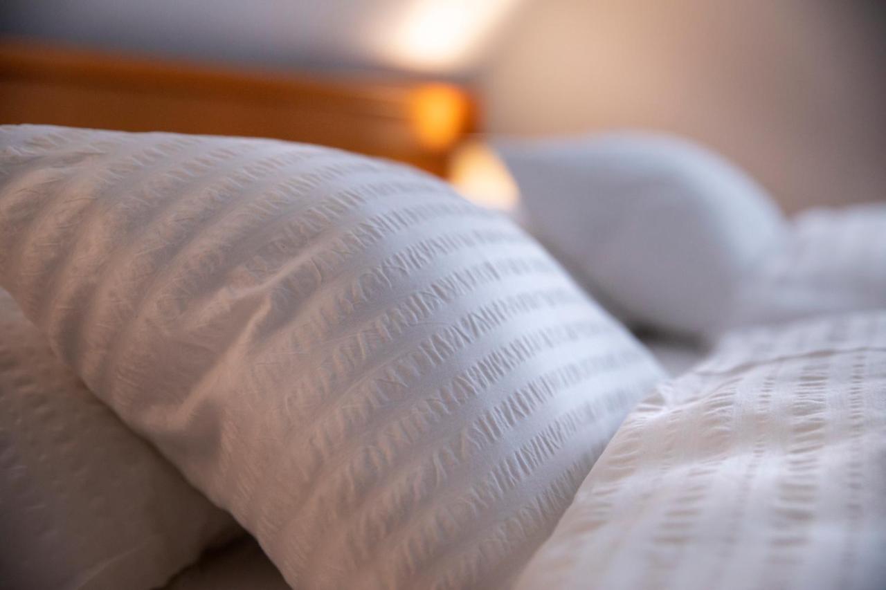 Hotel Am Ludwigskanal Wendelstein Kültér fotó